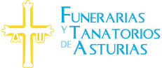 Funerarias y Tanatorios de Asturias